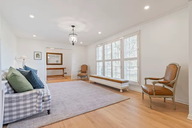 $10,000 | 1209 Tyne Boulevard, Nashville, TN 37215