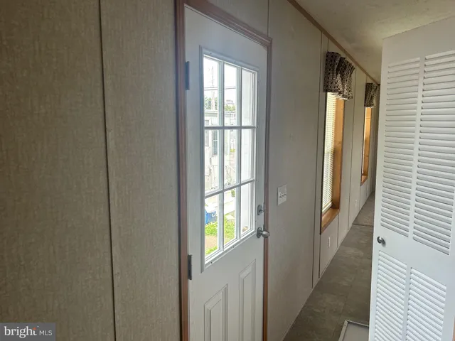 $47,000 | 134 Lincoln Highway, Unit 11, Fairless Hills, PA 19030