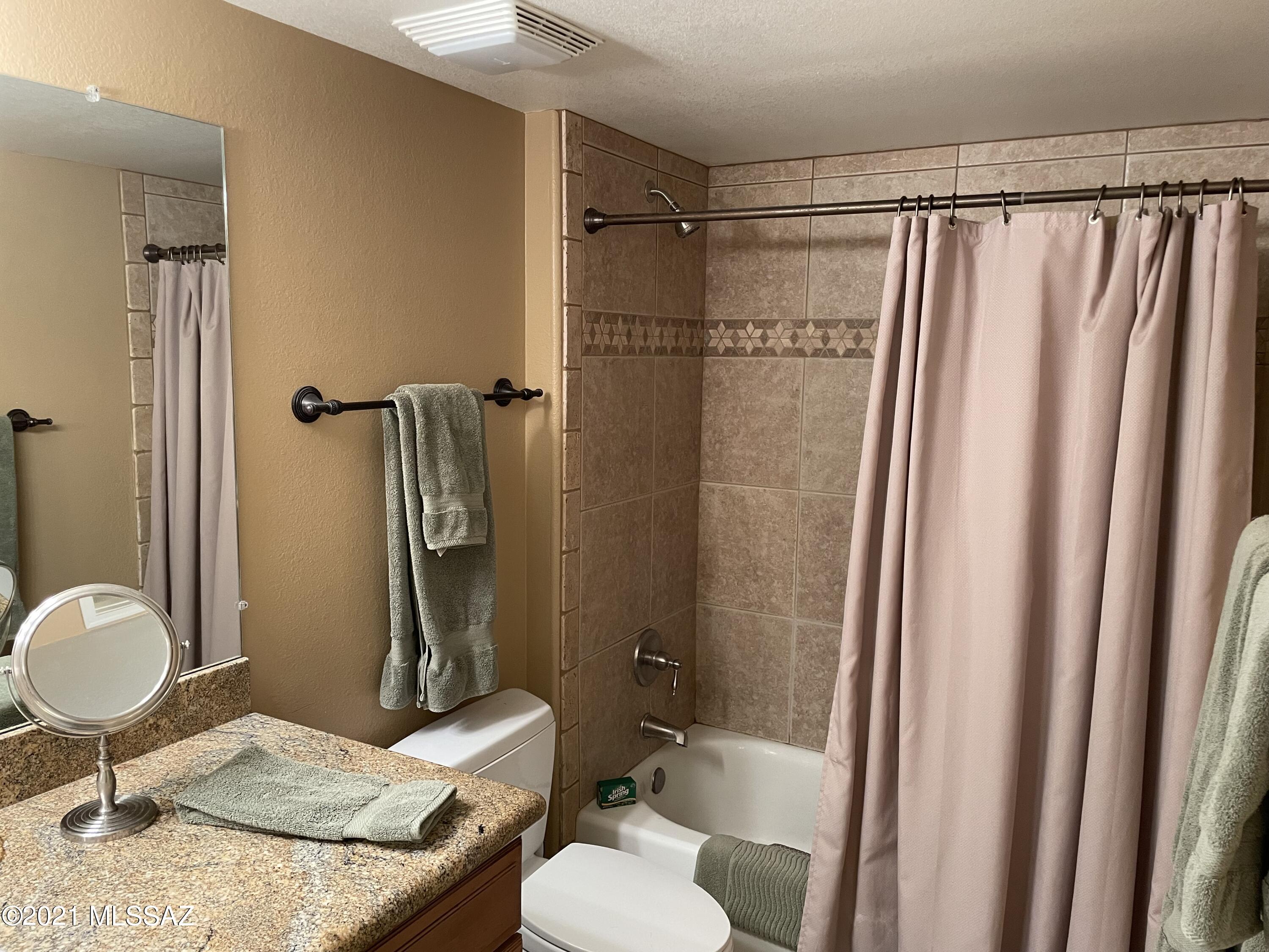 5751 North Kolb Road, Unit 9207 Tucson, AZ 85750 - Photo 22 of 49