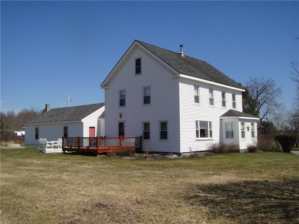 20 Cleaves Road Winthrop, ME 04364 - Photo 22 of 22 Photo