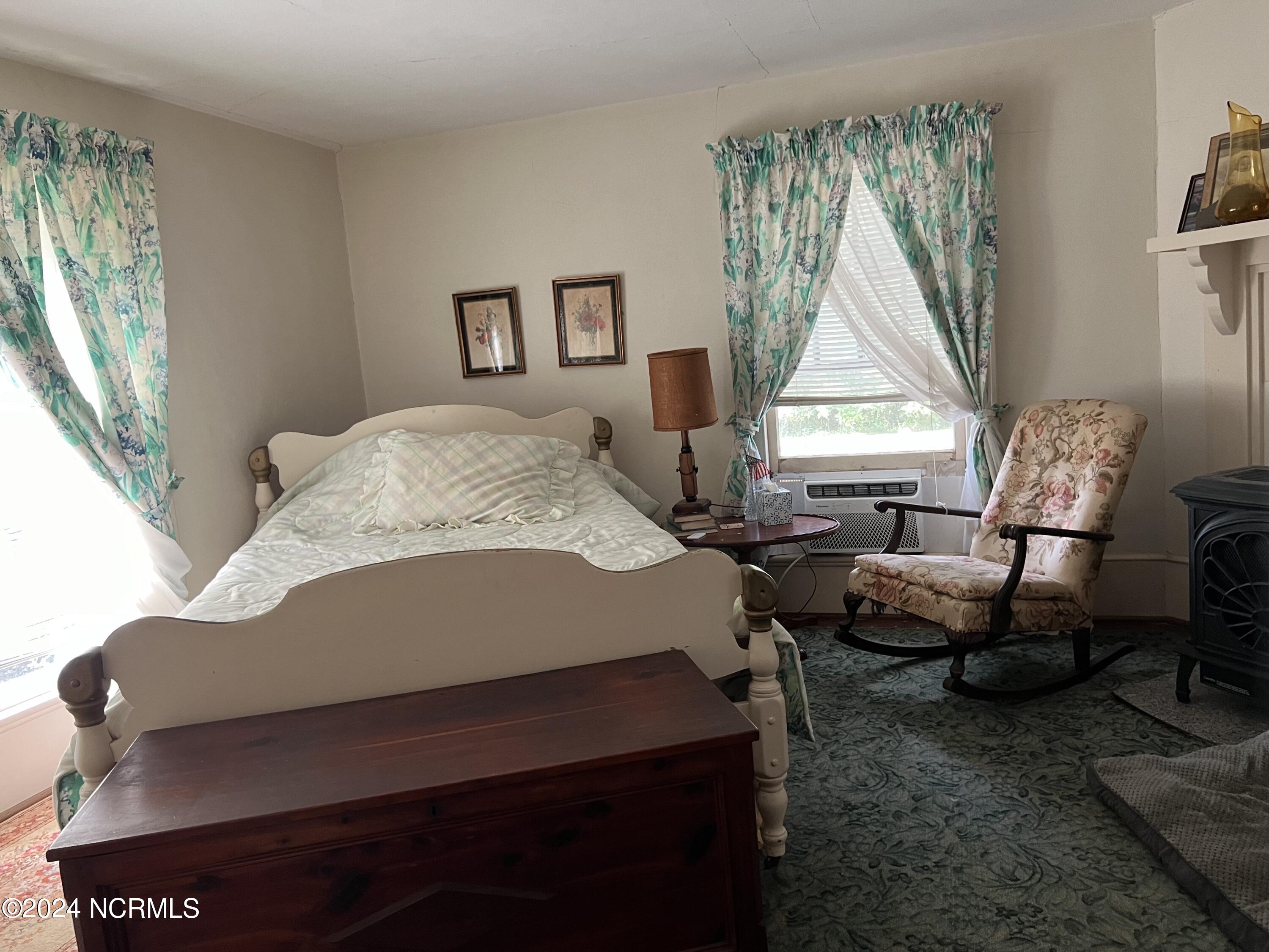 5387 Gardnerville Road Ayden, NC 28513 - Photo 22 of 28 bed2