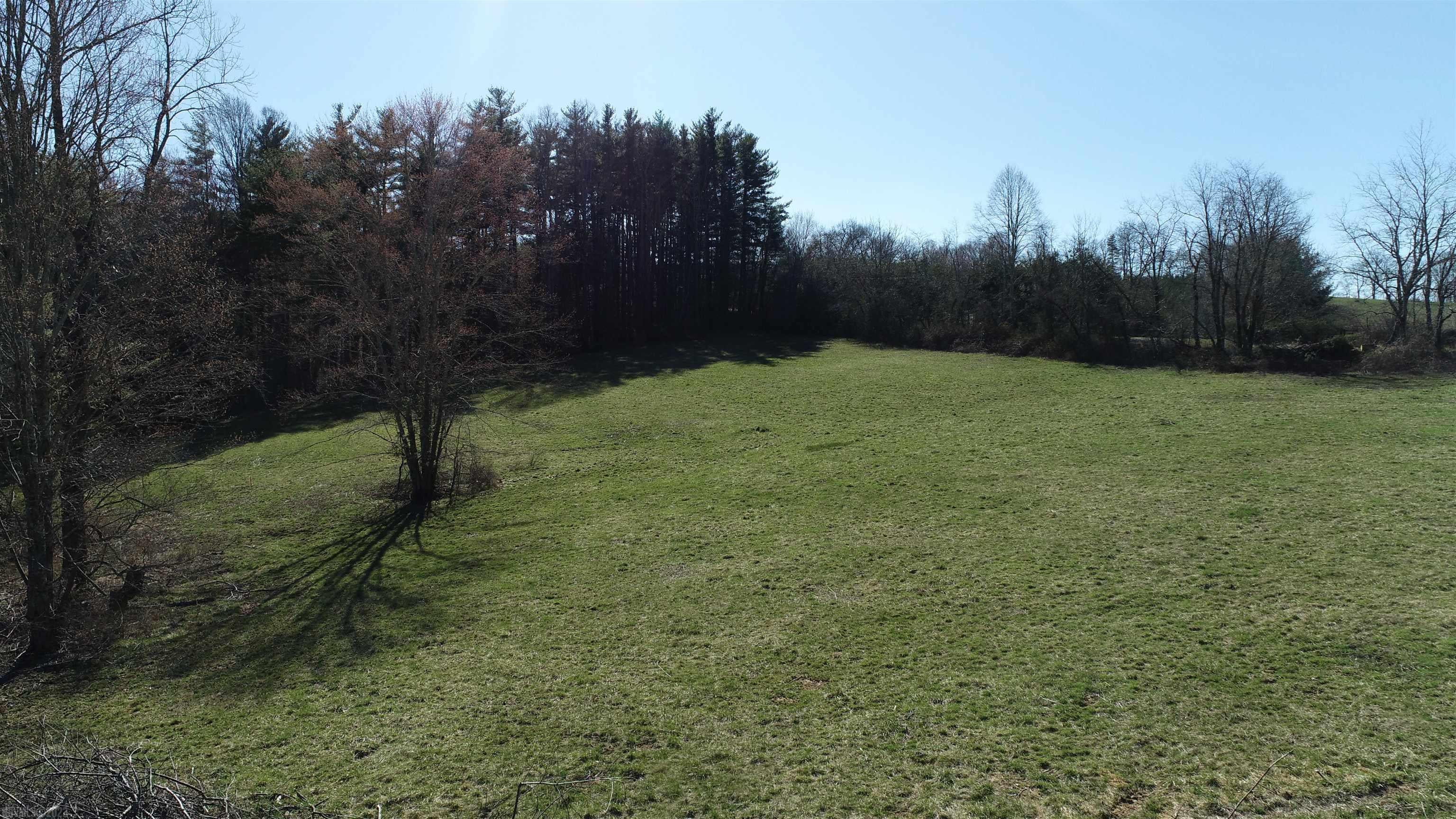 Tbd Reece Road Southwest Willis, VA 24380 - Photo 3 of 17 Gallery Image 3