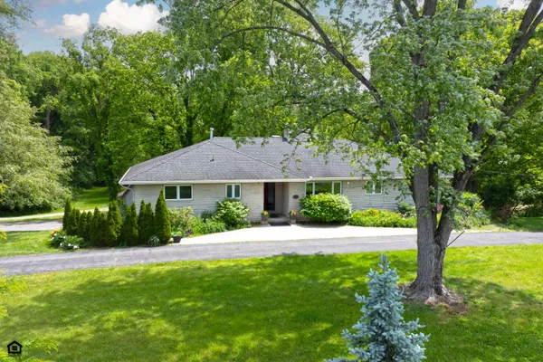 $849,900 | 4356 Dublin Road, Columbus, OH 43221
