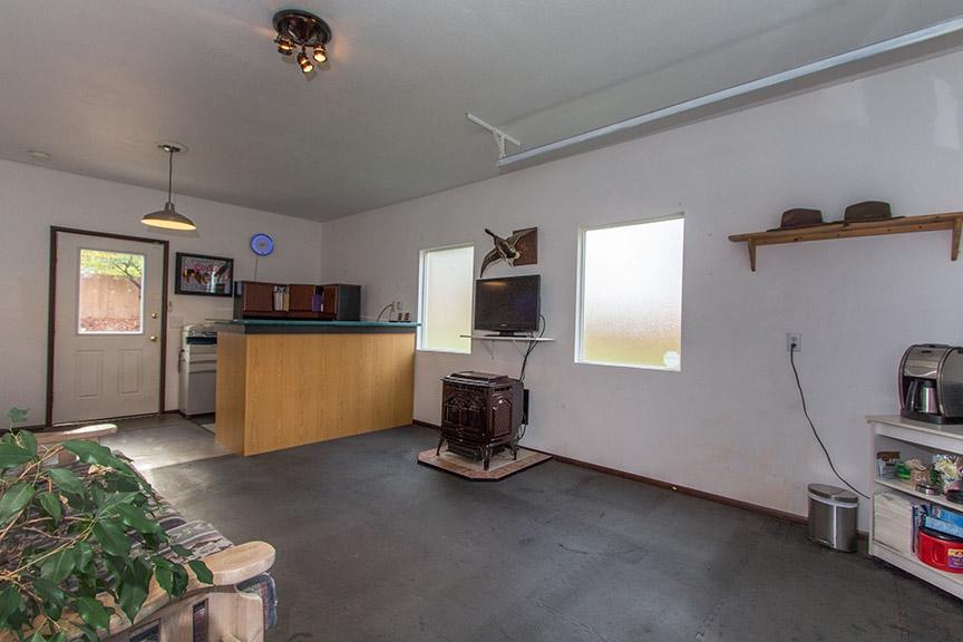 4259 Campton Road Eureka, CA 95503 - Photo 35 of 49