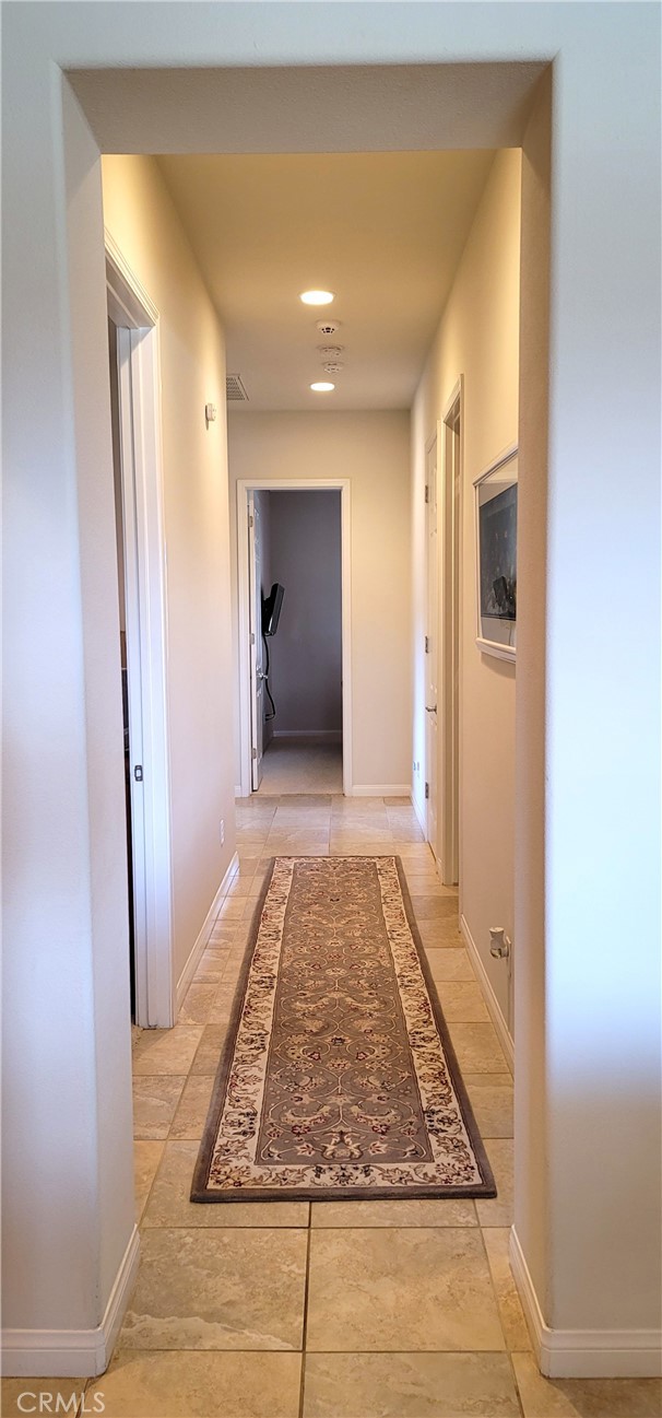 923 Union Street Cherry Valley, CA 92223 - Photo 20 of 68 a view of room