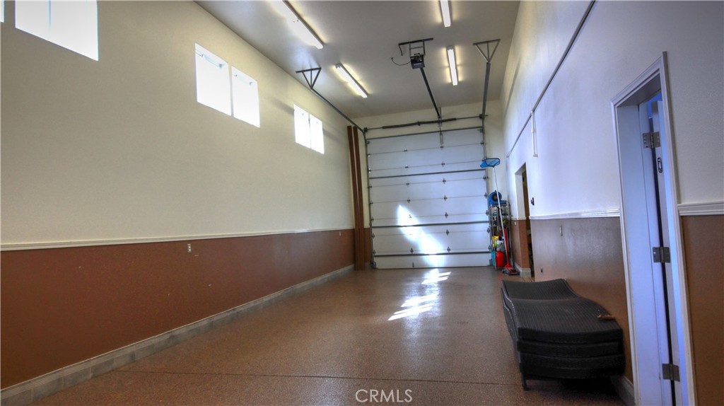 923 Union Street Cherry Valley, CA 92223 - Photo 50 of 68 a view of entryway