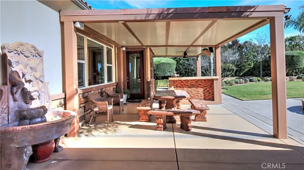 $1,899,000 | 923 Union Street, Cherry Valley, CA 92223