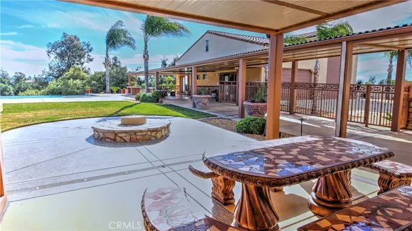 $1,899,000 | 923 Union Street, Cherry Valley, CA 92223