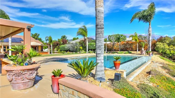 $1,899,000 | 923 Union Street, Cherry Valley, CA 92223