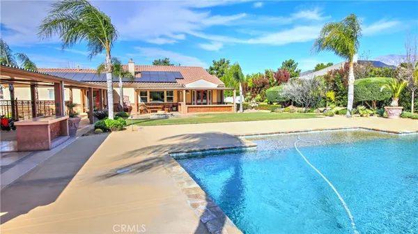 $1,899,000 | 923 Union Street, Cherry Valley, CA 92223