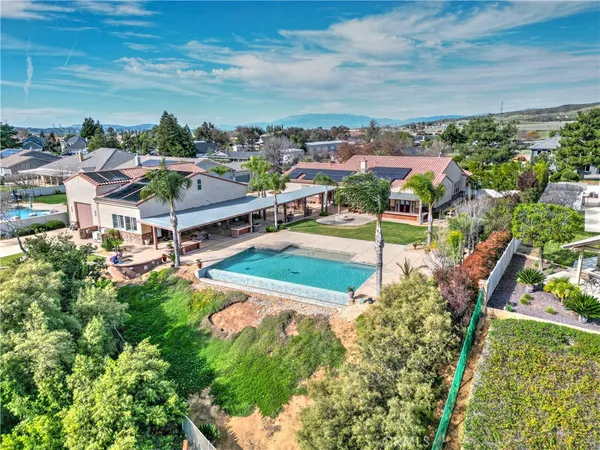 $1,899,000 | 923 Union Street, Cherry Valley, CA 92223