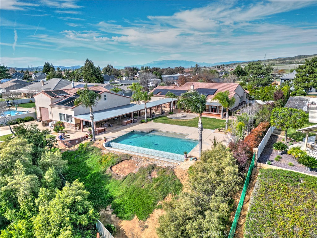 923 Union Street Cherry Valley, CA 92223 - Photo 64 of 68 a view of a city