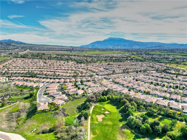 $1,899,000 | 923 Union Street, Cherry Valley, CA 92223