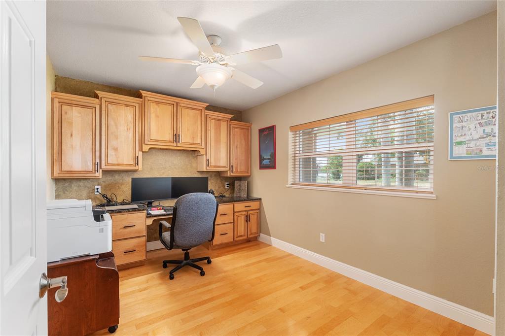 29 Southeast Ocale Way Summerfield, FL 34491 - Photo 75 of 75
