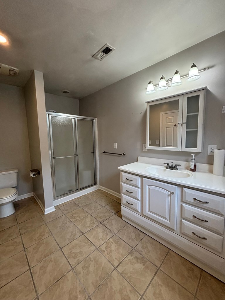 505 Adams Avenue Sumter, SC 29150 - Photo 21 of 52