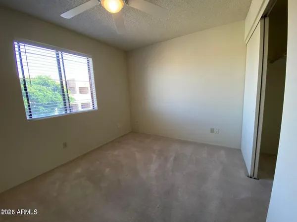 $1,550 | 13643 North Hamilton Drive, Unit 2, Fountain Hills, AZ 85268