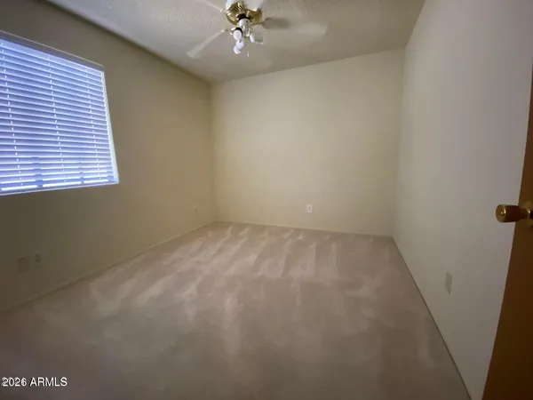 $1,550 | 13643 North Hamilton Drive, Unit 2, Fountain Hills, AZ 85268