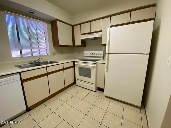 $1,550 | 13643 North Hamilton Drive, Unit 2, Fountain Hills, AZ 85268