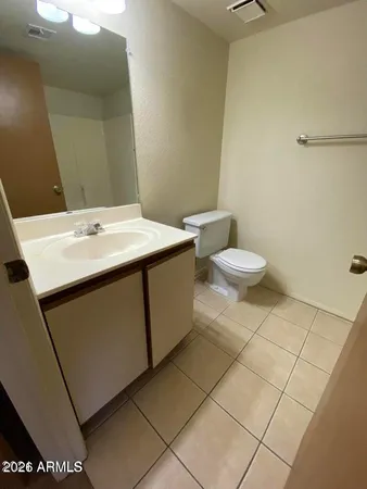 $1,550 | 13643 North Hamilton Drive, Unit 2, Fountain Hills, AZ 85268