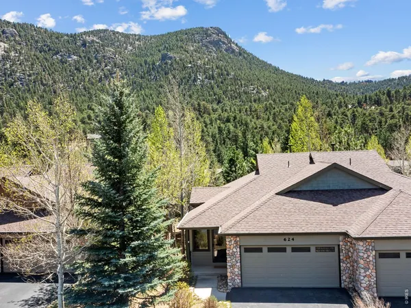 $750,000 | 624 Park River Place, Estes Park, CO 80517