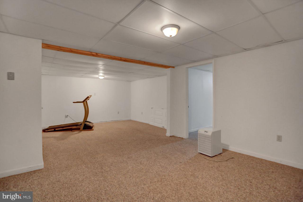 9040 Gap Road Waynesboro, PA 17268 - Photo 27 of 41 Gallery Image 27
