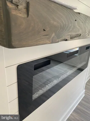 $599,900 | 8205 Colise Lane, Spotsylvania, VA 22553