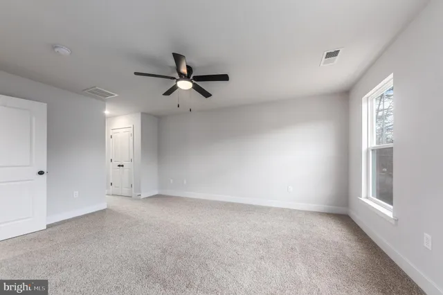 $599,900 | 8205 Colise Lane, Spotsylvania, VA 22553