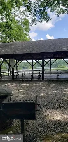 $599,900 | 8205 Colise Lane, Spotsylvania, VA 22553