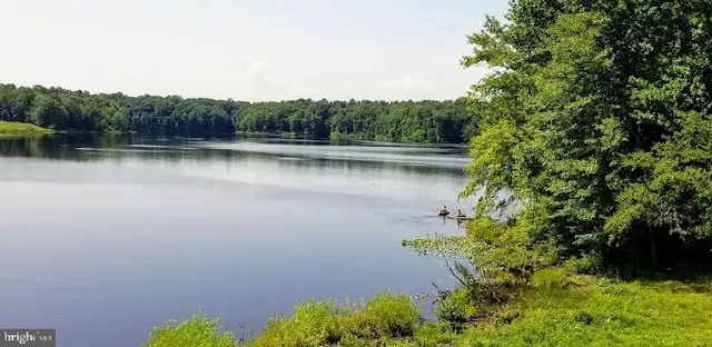 $599,900 | 8205 Colise Lane, Spotsylvania, VA 22553