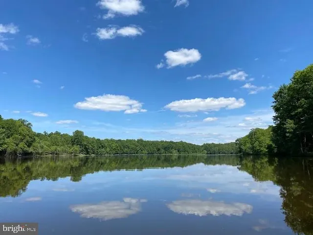 $599,900 | 8205 Colise Lane, Spotsylvania, VA 22553