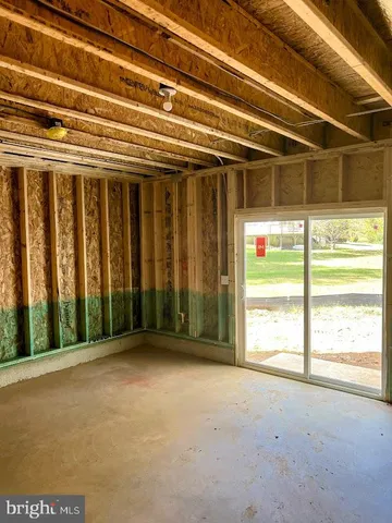 $599,900 | 8205 Colise Lane, Spotsylvania, VA 22553