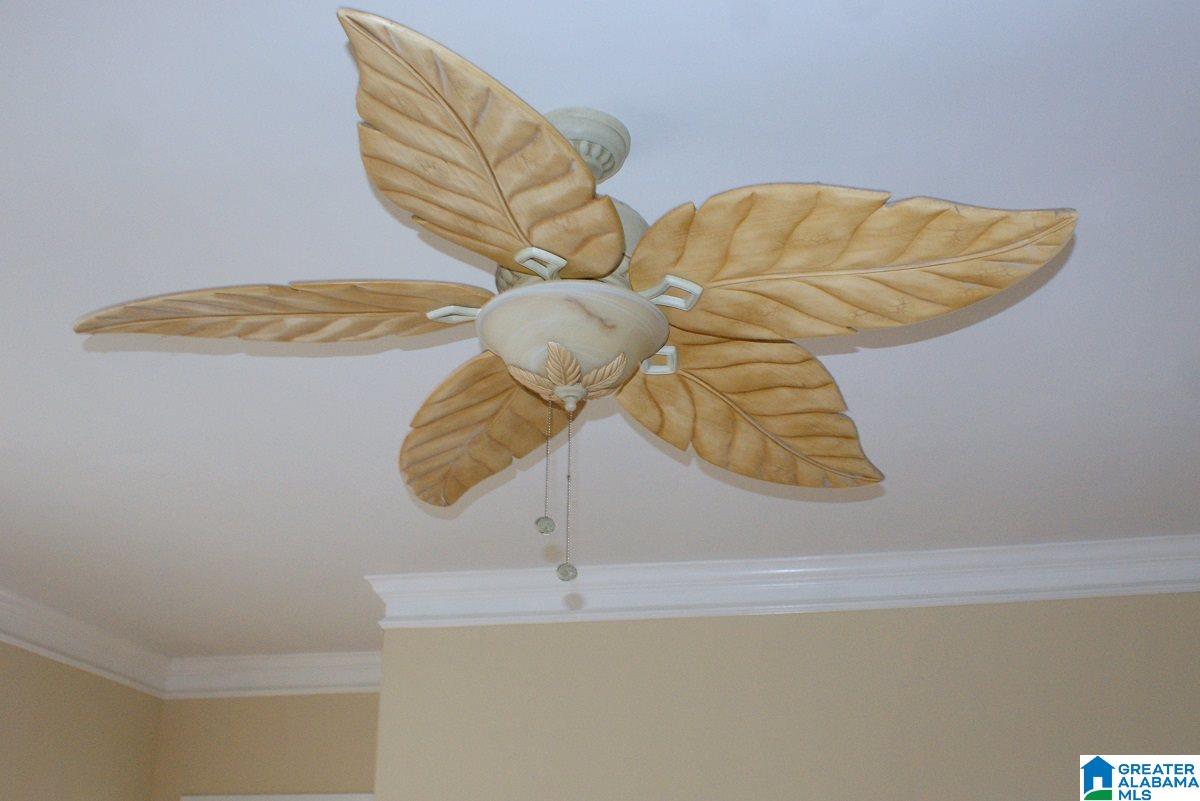 96 High Ridge Trace Pelham, AL 35124 - Photo 8 of 22
