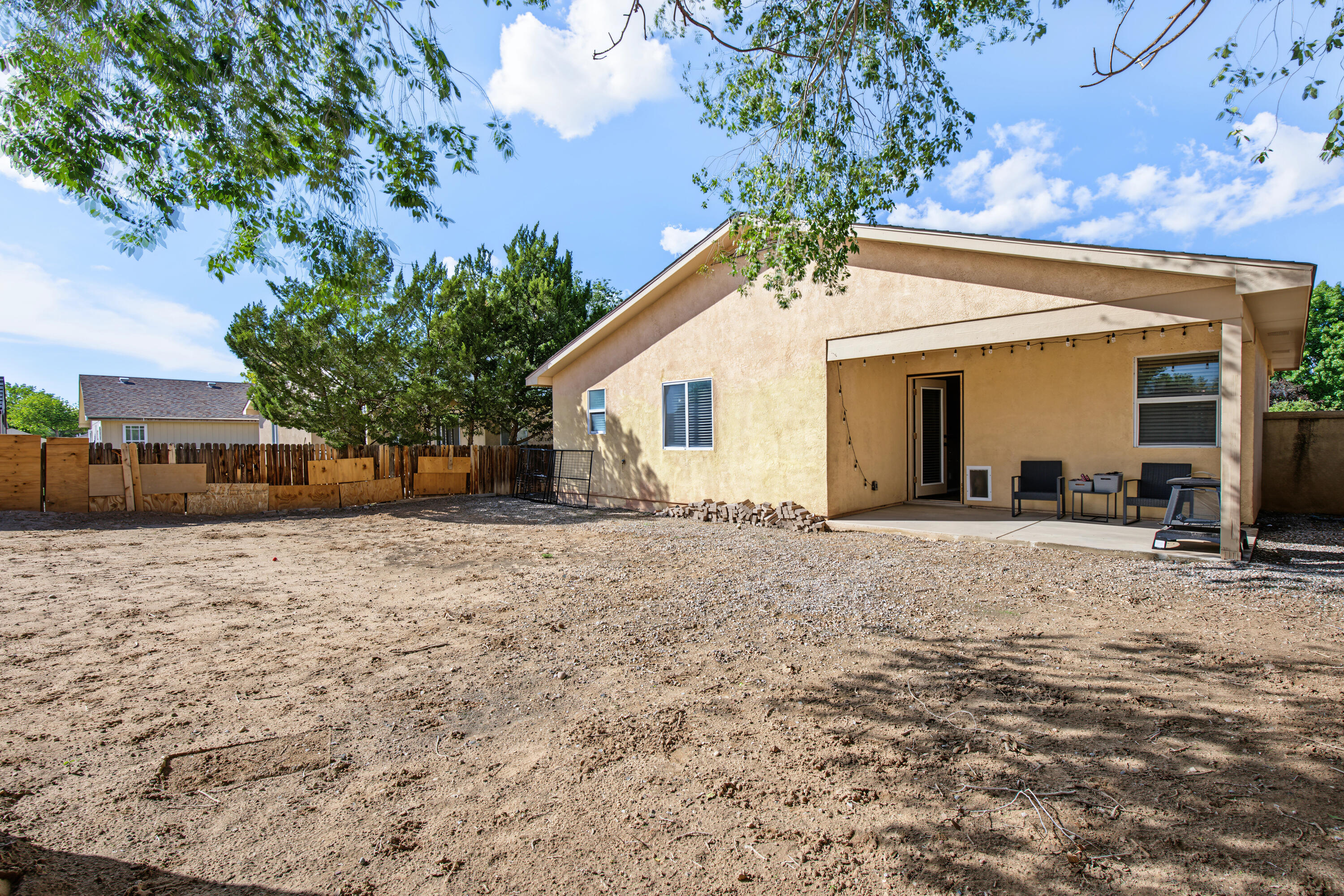 908 Somerset Meadows Drive Rio Rancho, NM 87144 - Photo 20 of 23 Gallery Image 20