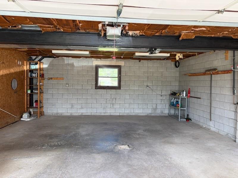 355 Gabriel Avenue Indiana, PA 15701 - Photo 14 of 18