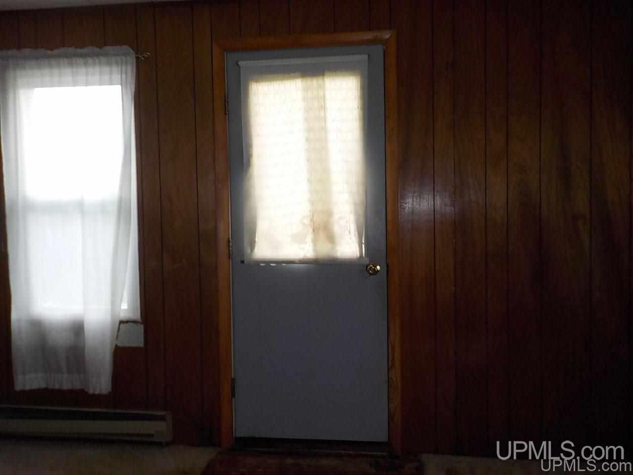 105 Park City Road Amasa, MI 49903 - Photo 26 of 33