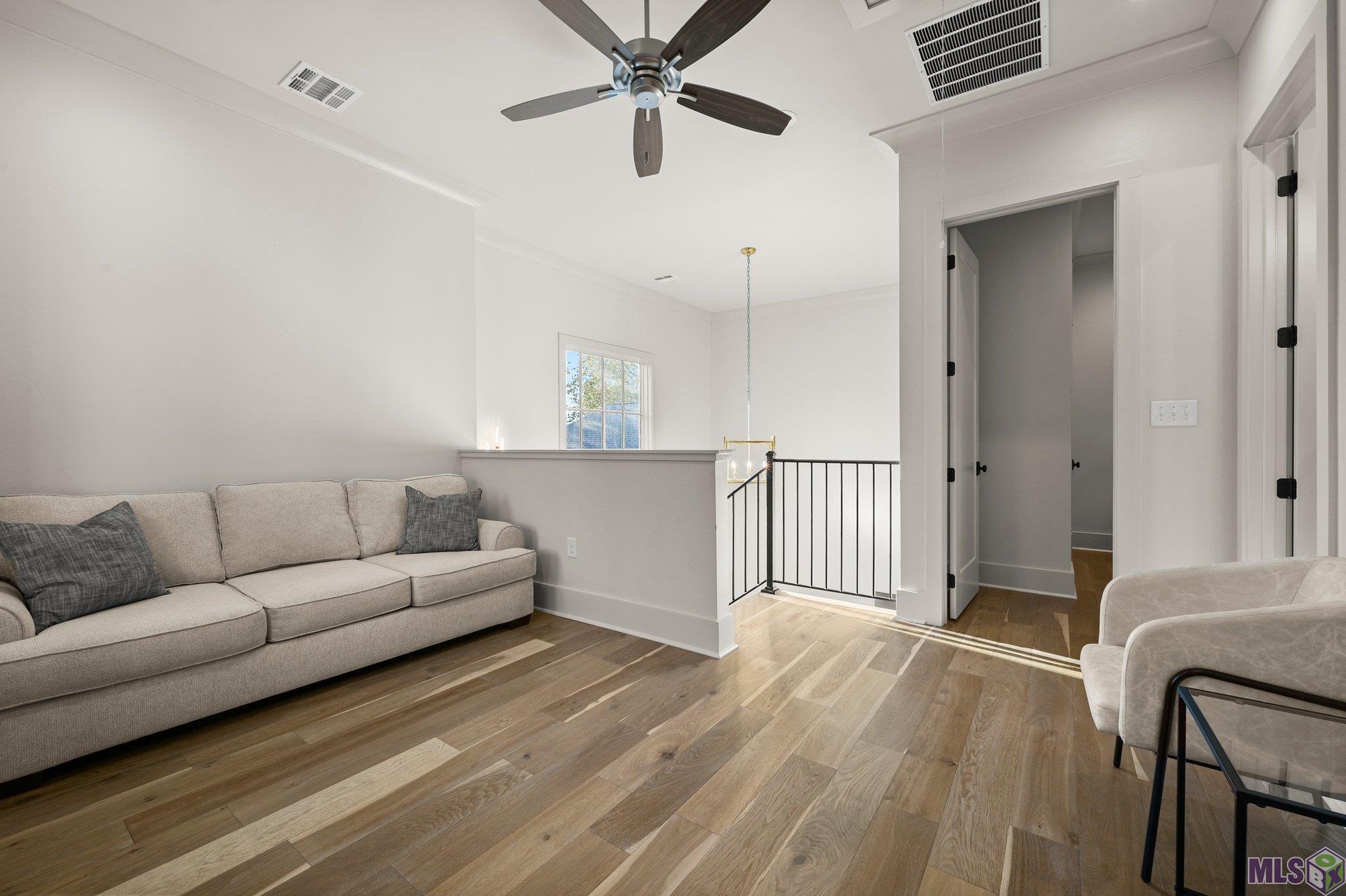 112 Burrow Road Baton Rouge, LA 70808 - Photo 29 of 38