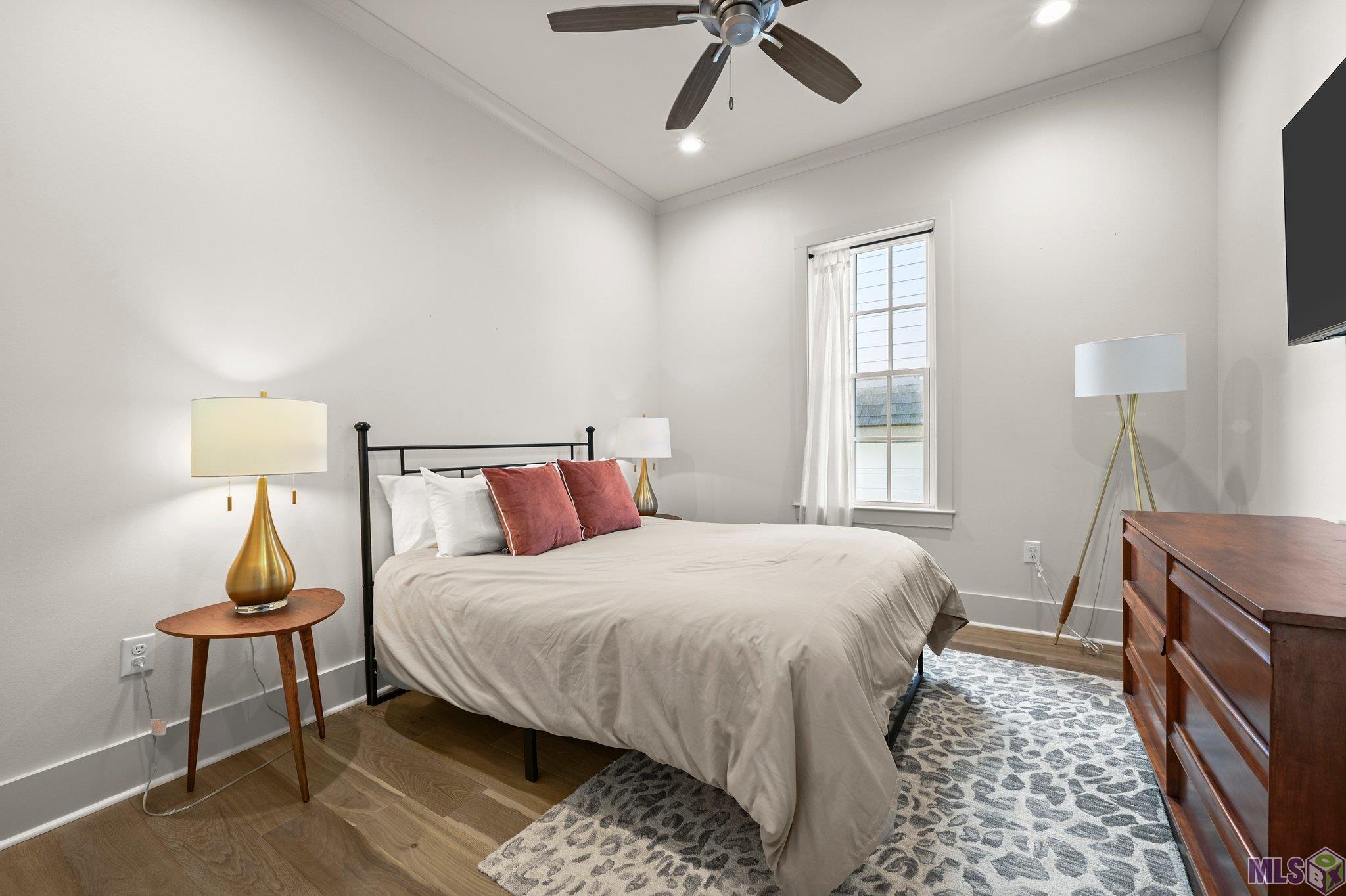 112 Burrow Road Baton Rouge, LA 70808 - Photo 31 of 38
