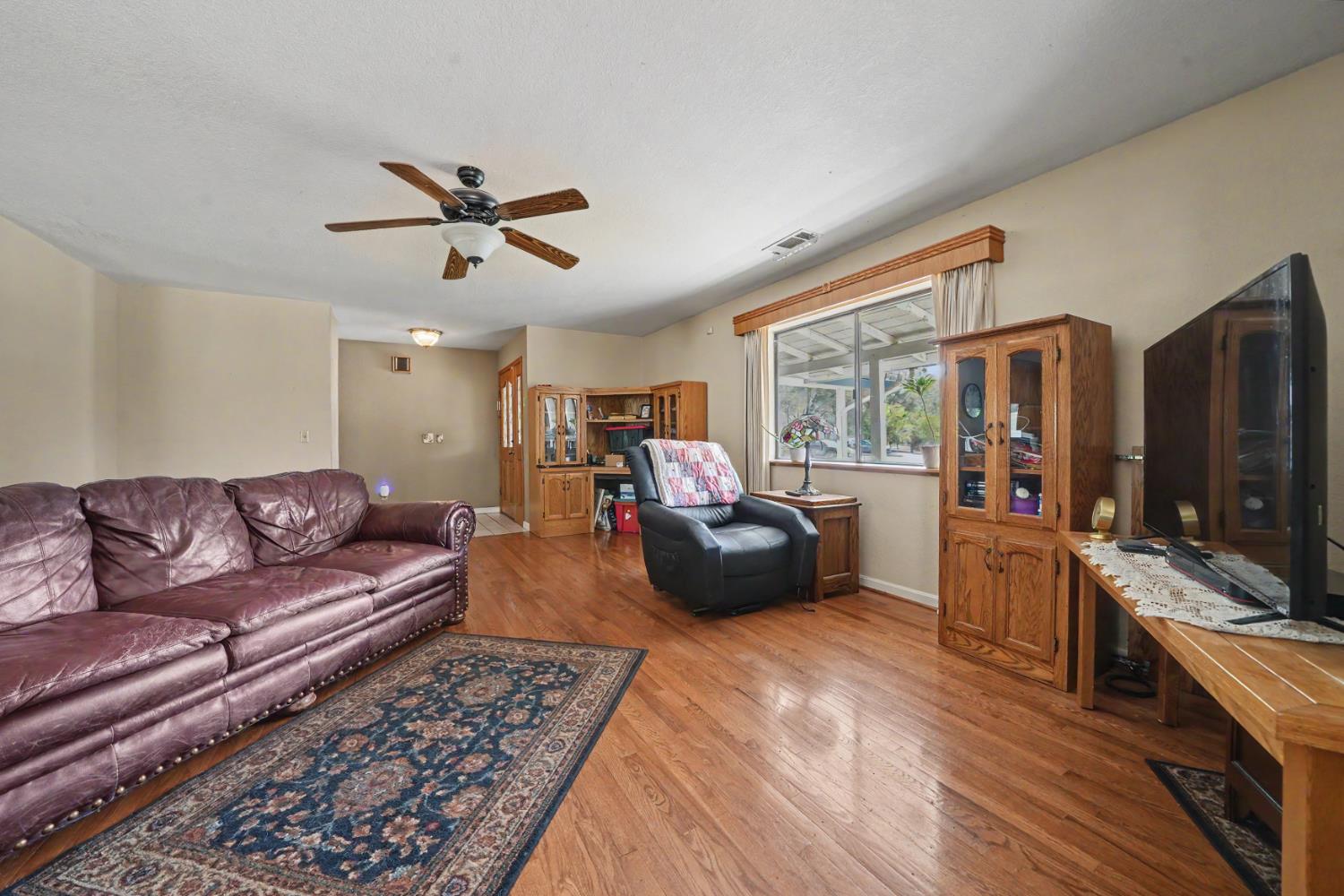 4863 Messing Road Valley Springs, CA 95252 - Photo 39 of 90 Gallery Image 39