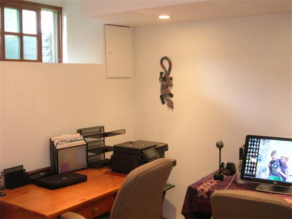 25 Parkland Road Needham, MA 02494 - Photo 17 of 22 Gallery Image 17