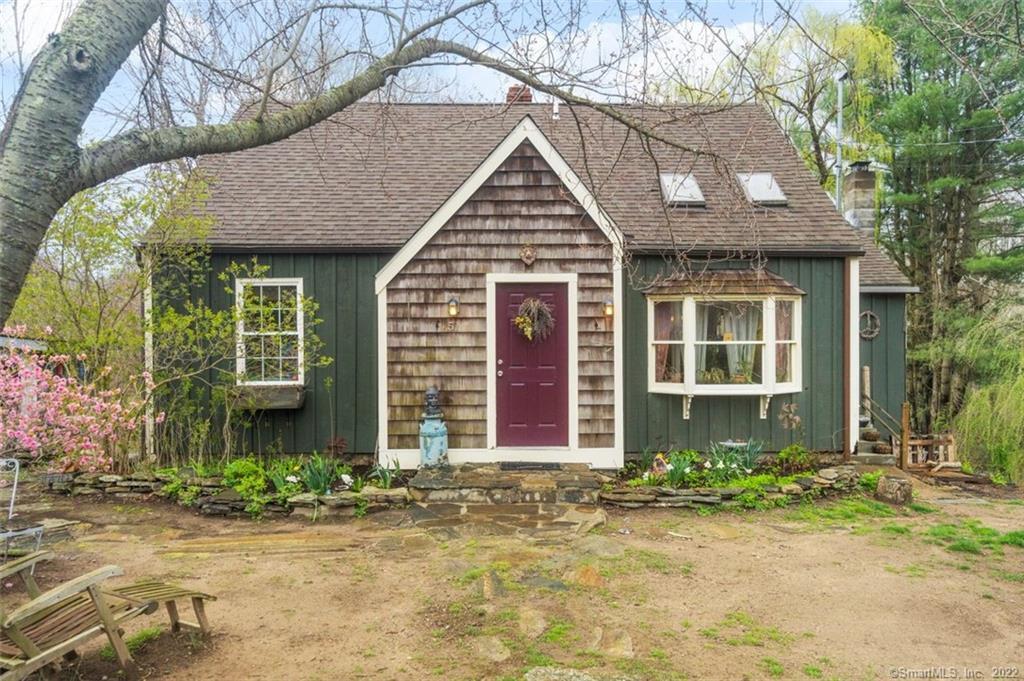 51 Bokum Road Chester, CT 06412 - Photo 1 of 1 Gallery Image 1