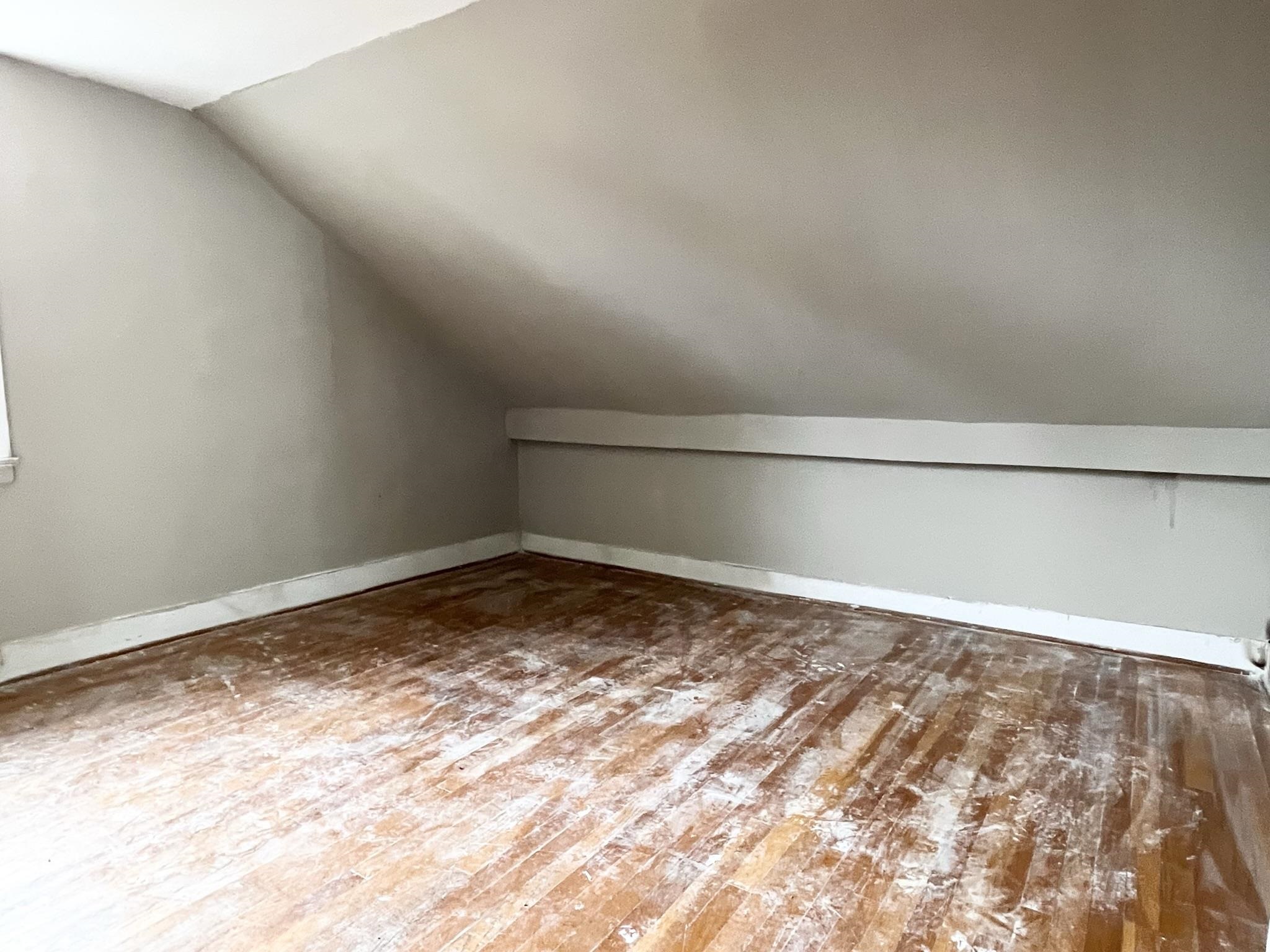 51 Hill Street Troy, VT 05859 - Photo 13 of 20