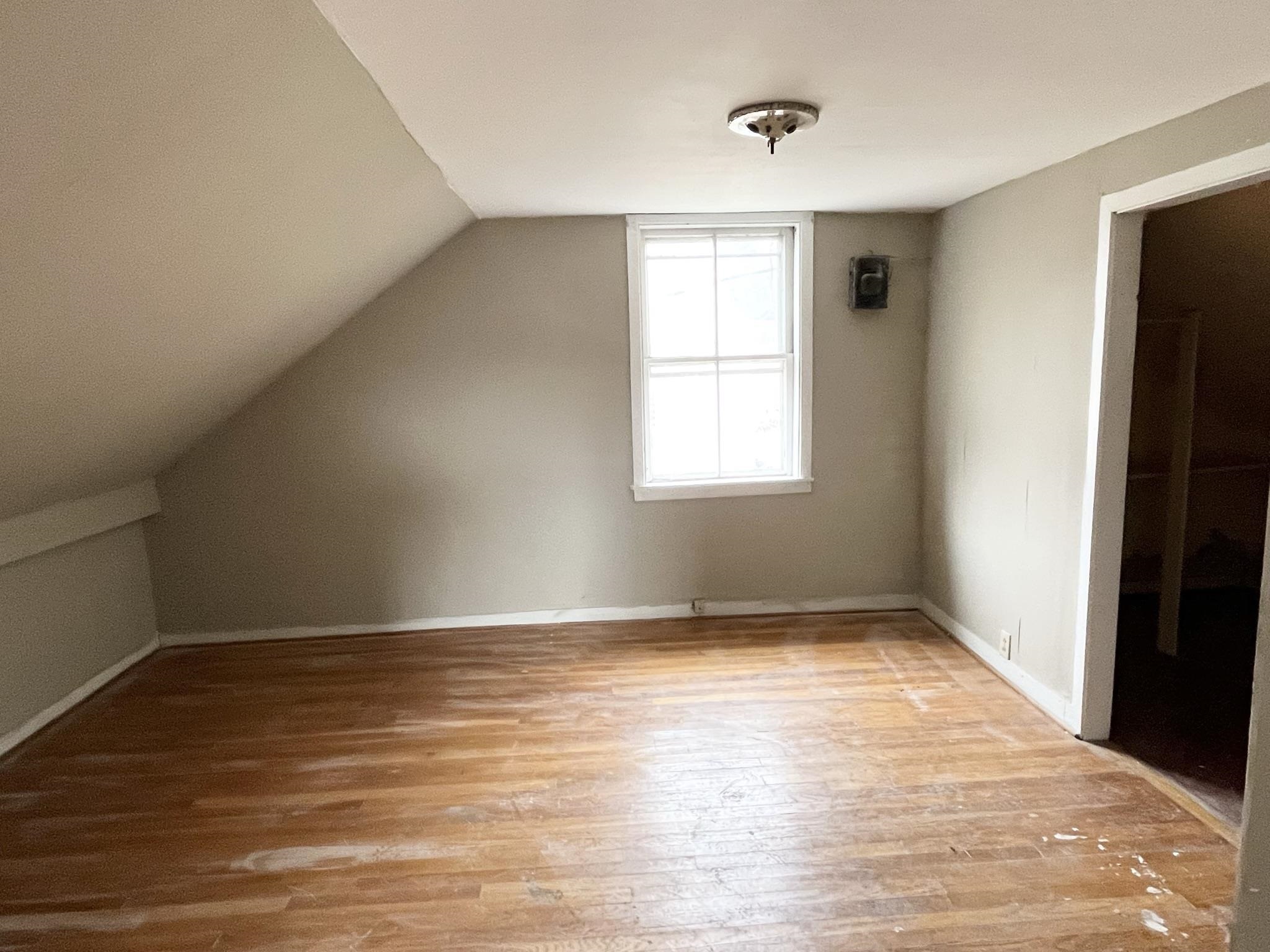 51 Hill Street Troy, VT 05859 - Photo 14 of 20