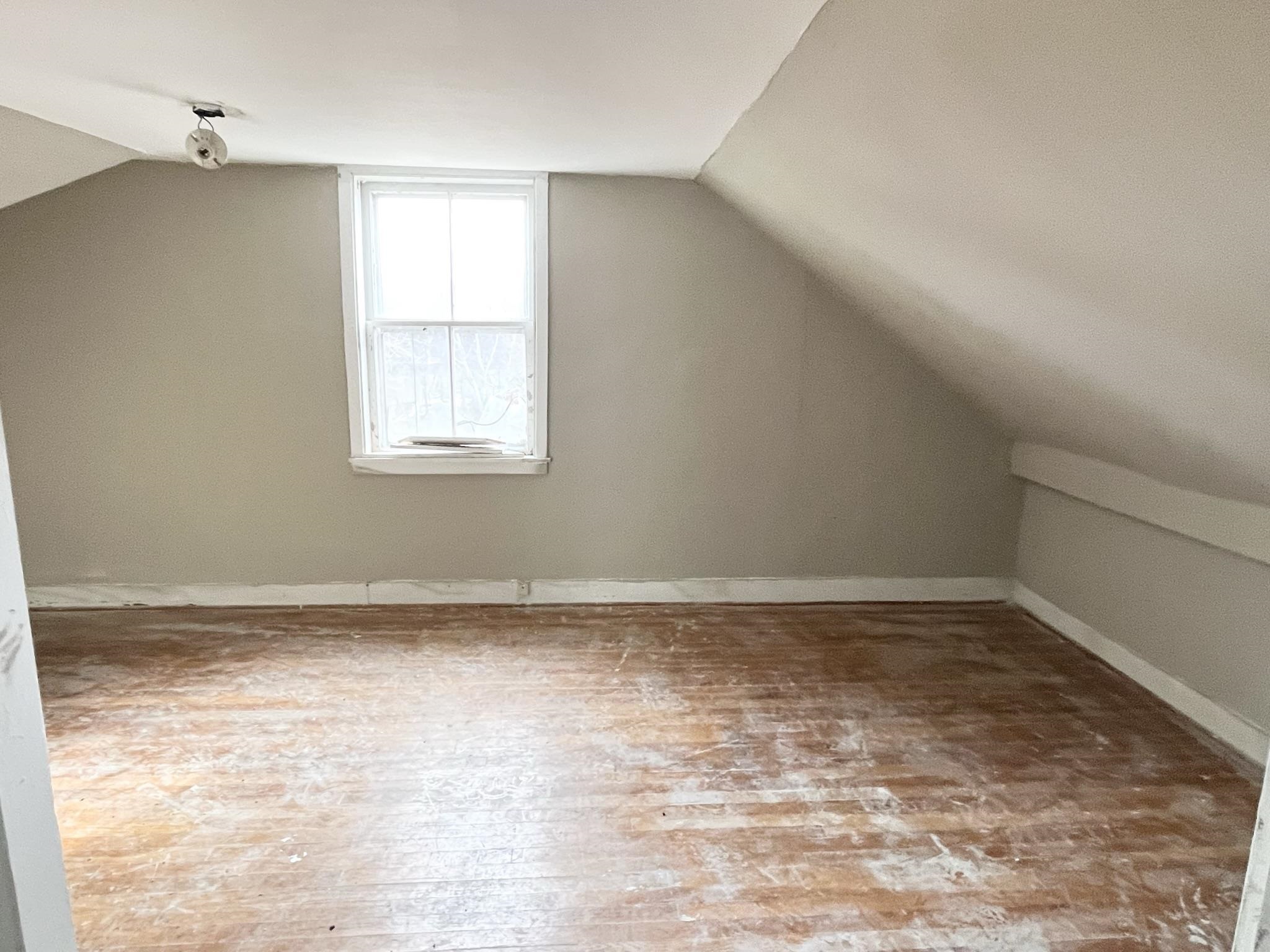 51 Hill Street Troy, VT 05859 - Photo 15 of 20