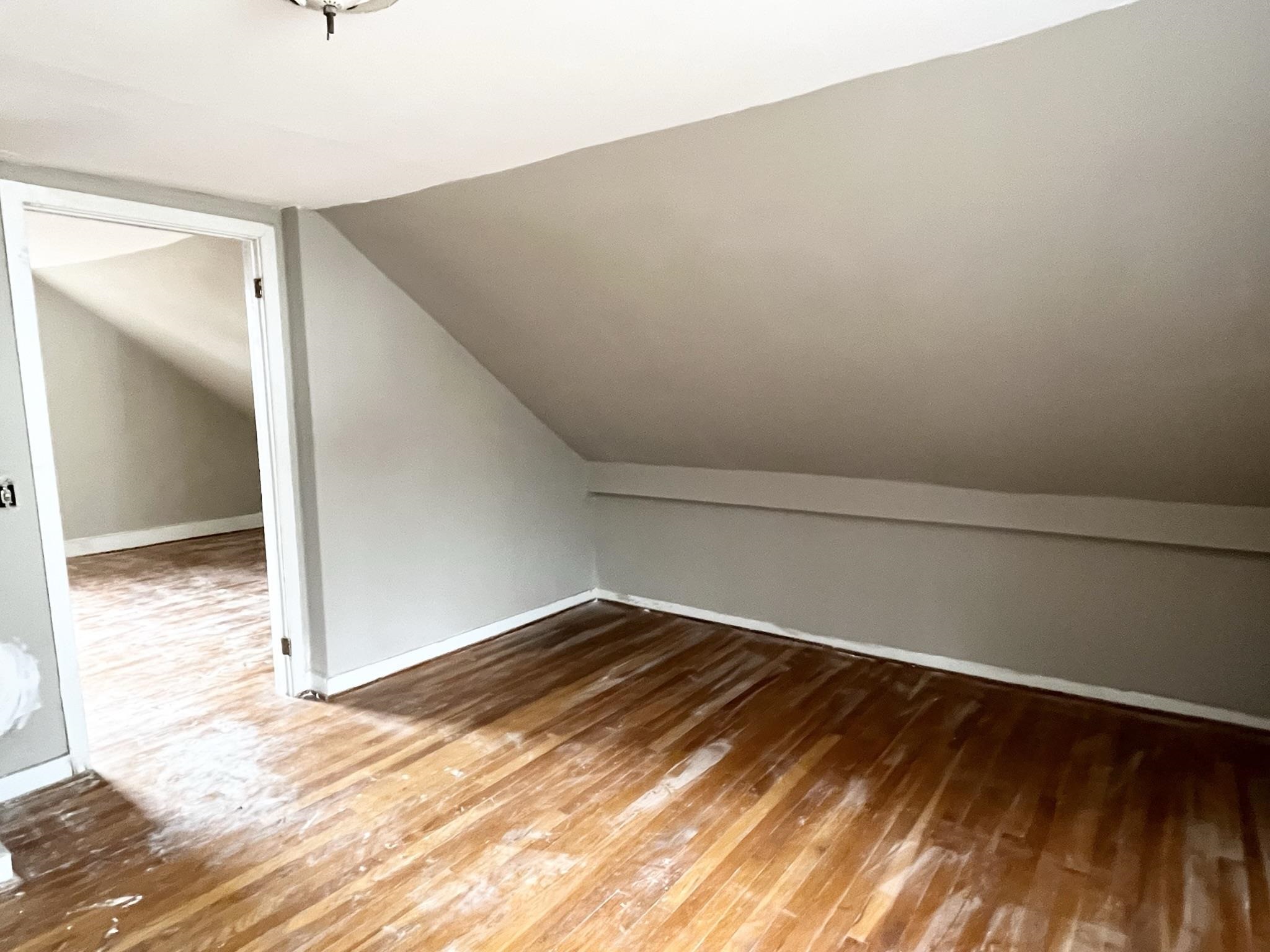 51 Hill Street Troy, VT 05859 - Photo 16 of 20