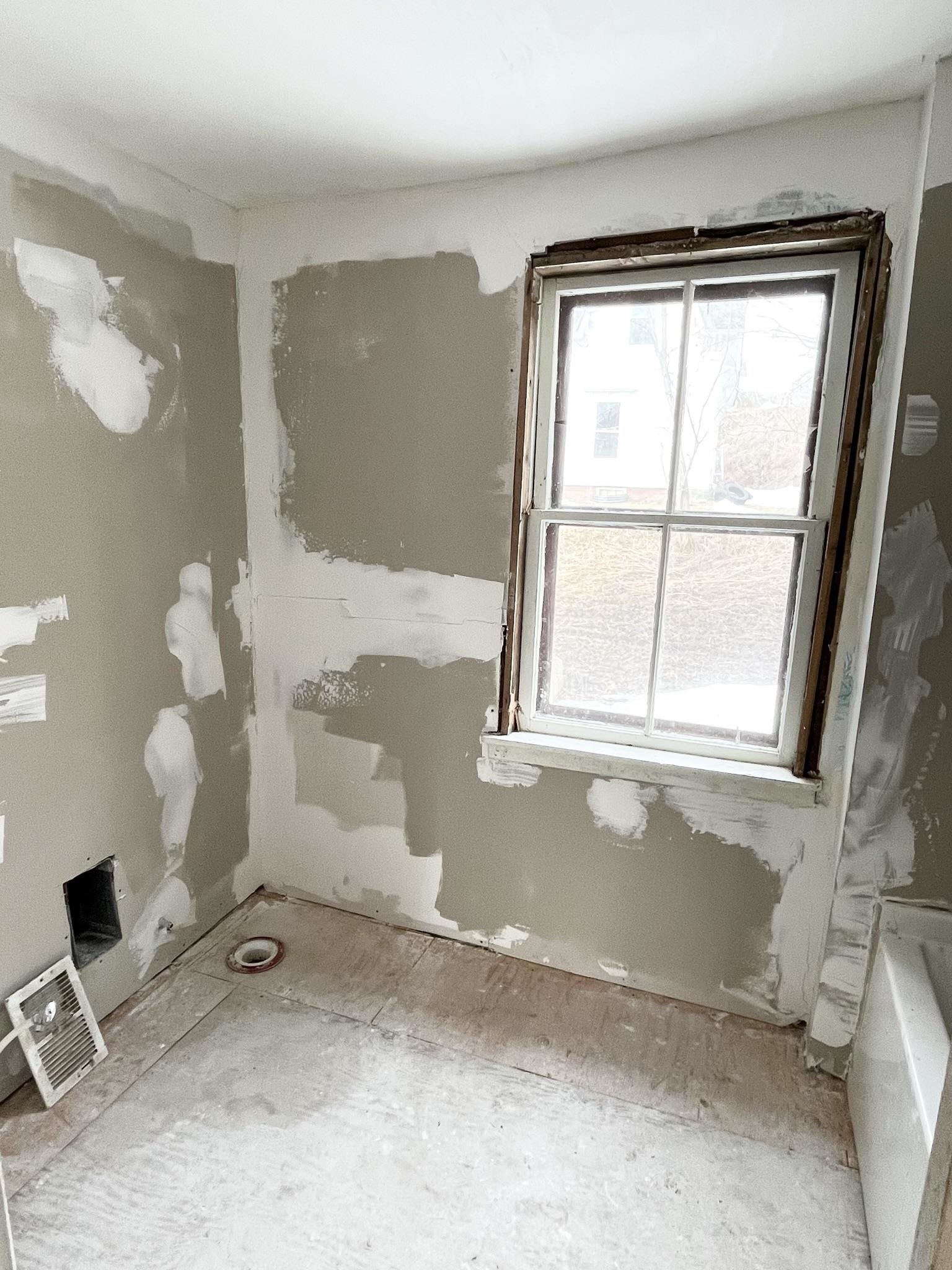 51 Hill Street Troy, VT 05859 - Photo 17 of 20