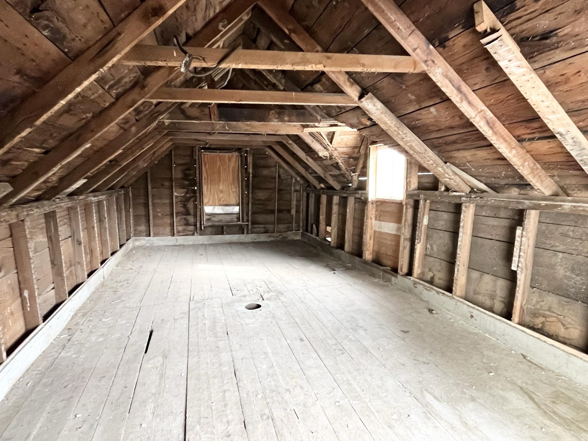 51 Hill Street Troy, VT 05859 - Photo 18 of 20