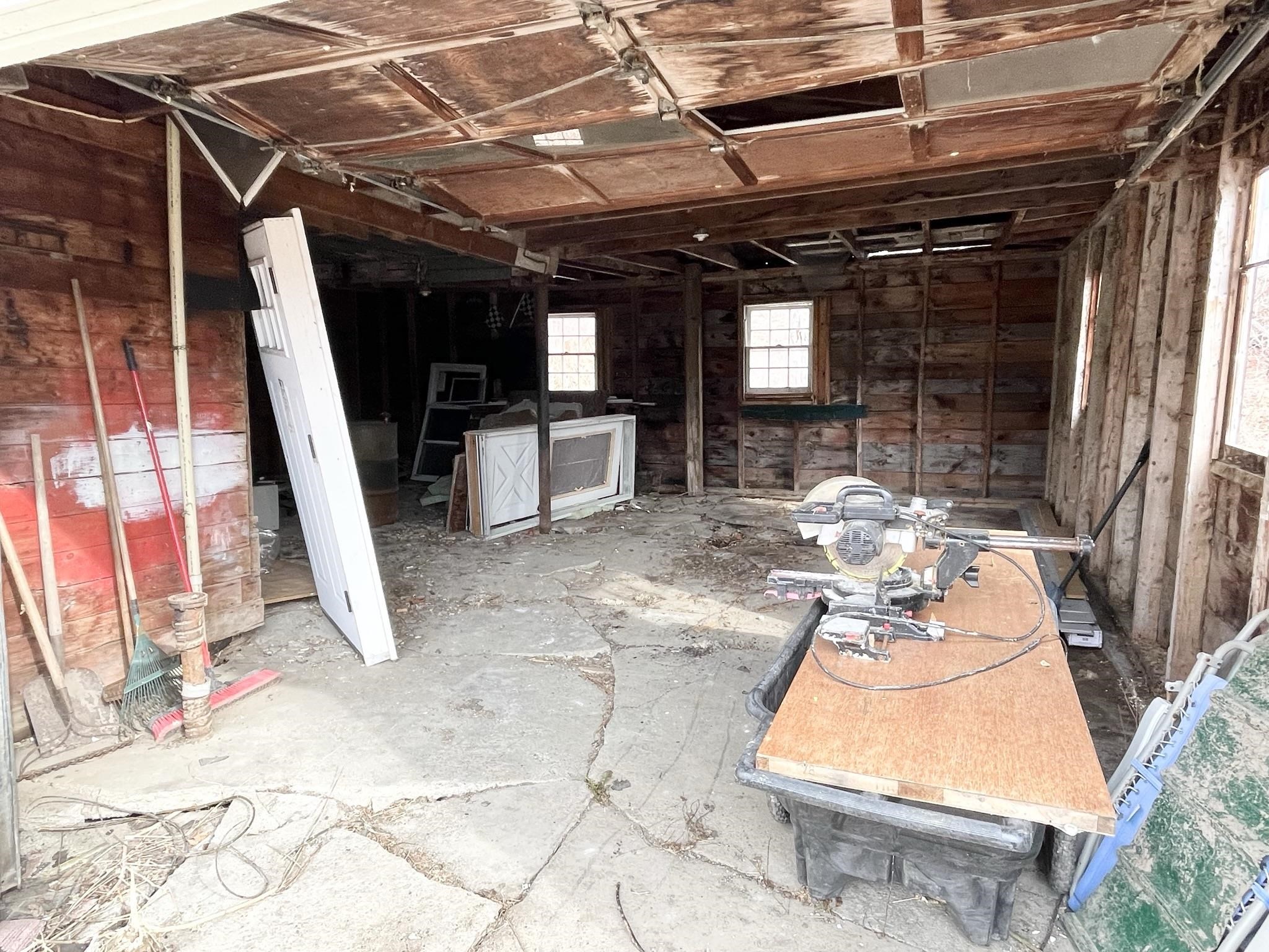 51 Hill Street Troy, VT 05859 - Photo 19 of 20