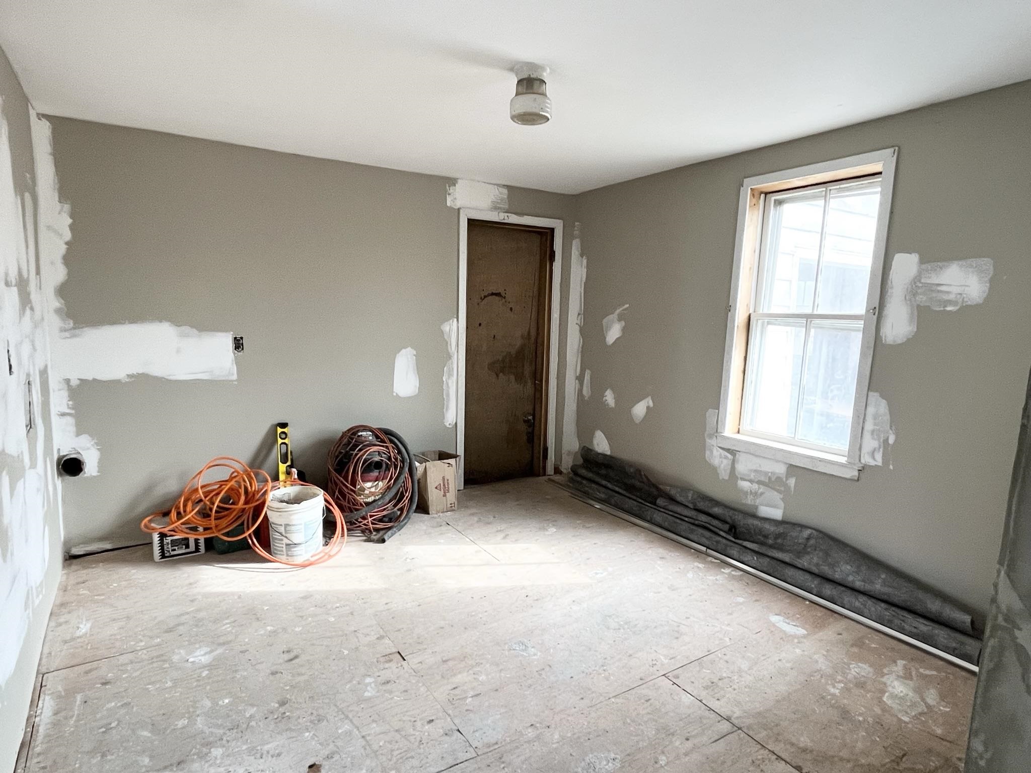 51 Hill Street Troy, VT 05859 - Photo 4 of 20