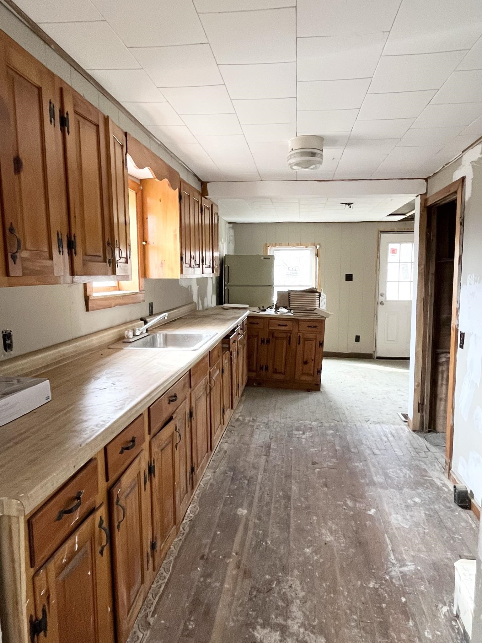 51 Hill Street Troy, VT 05859 - Photo 6 of 20