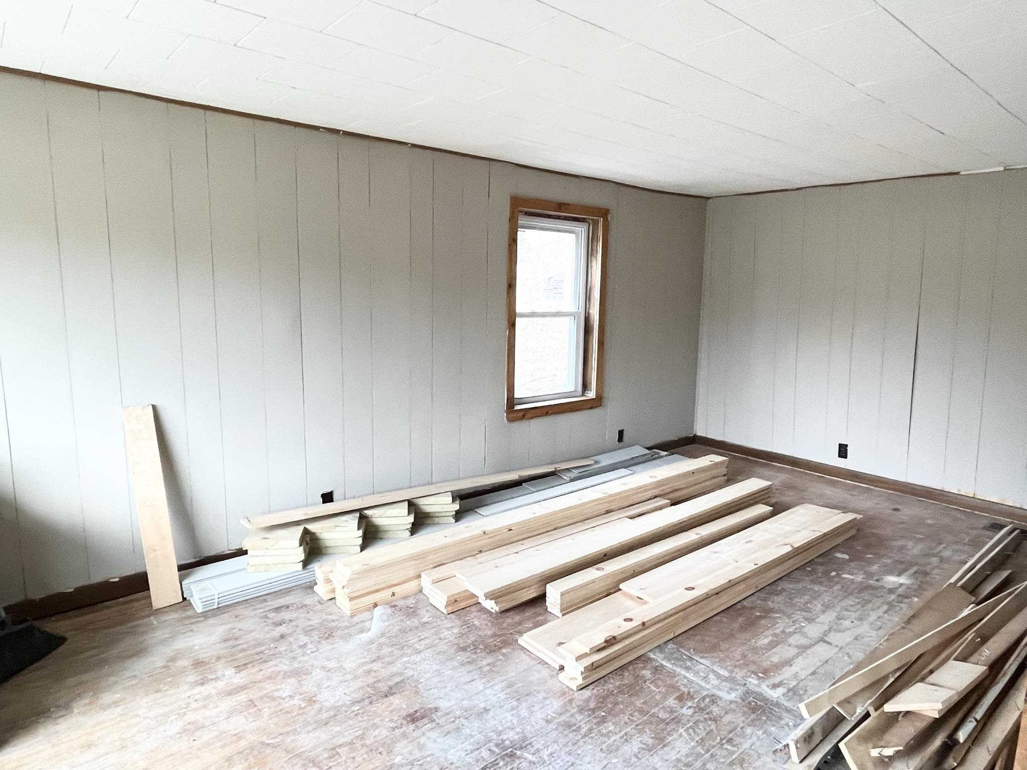 51 Hill Street Troy, VT 05859 - Photo 10 of 20